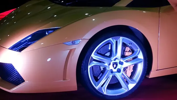 SlotV Kazino Android/iOS programa