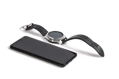 SlotV Kazino Mobilioji programa